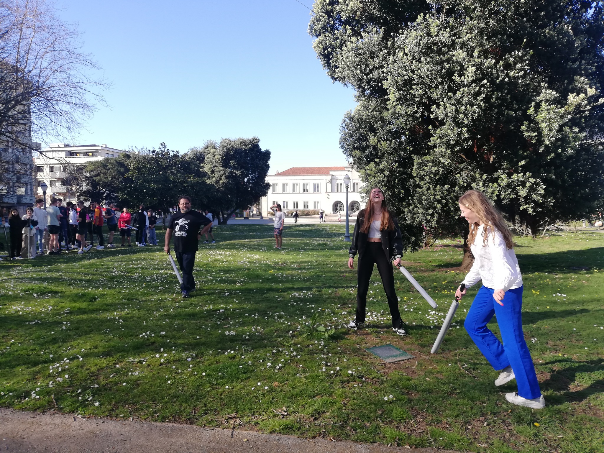 Imagem 4