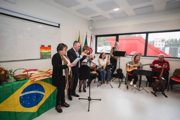 Imagem 2