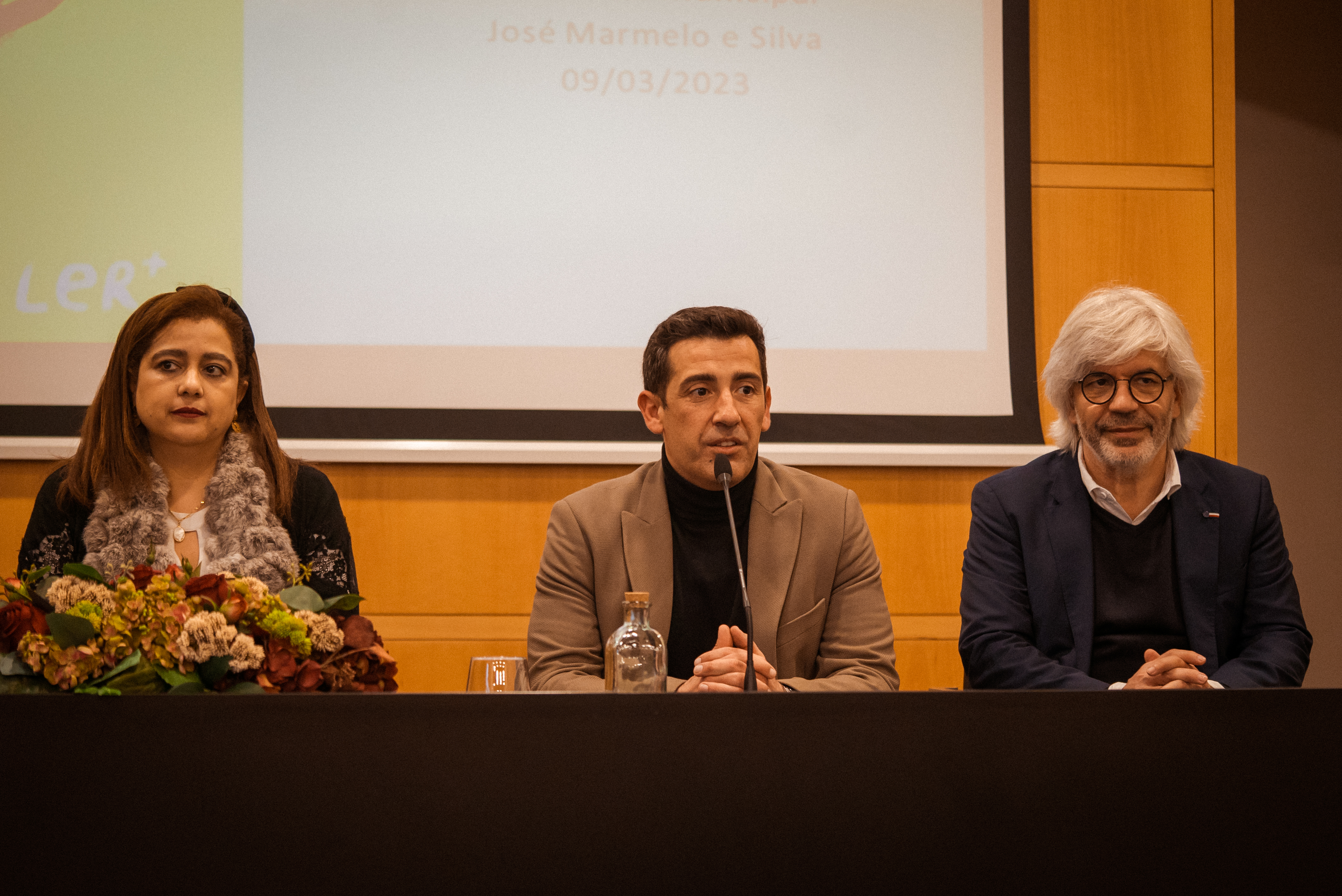 Imagem 21