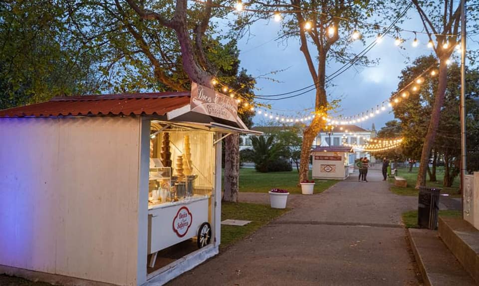 Espinho celebra a Páscoa com diversas atividades