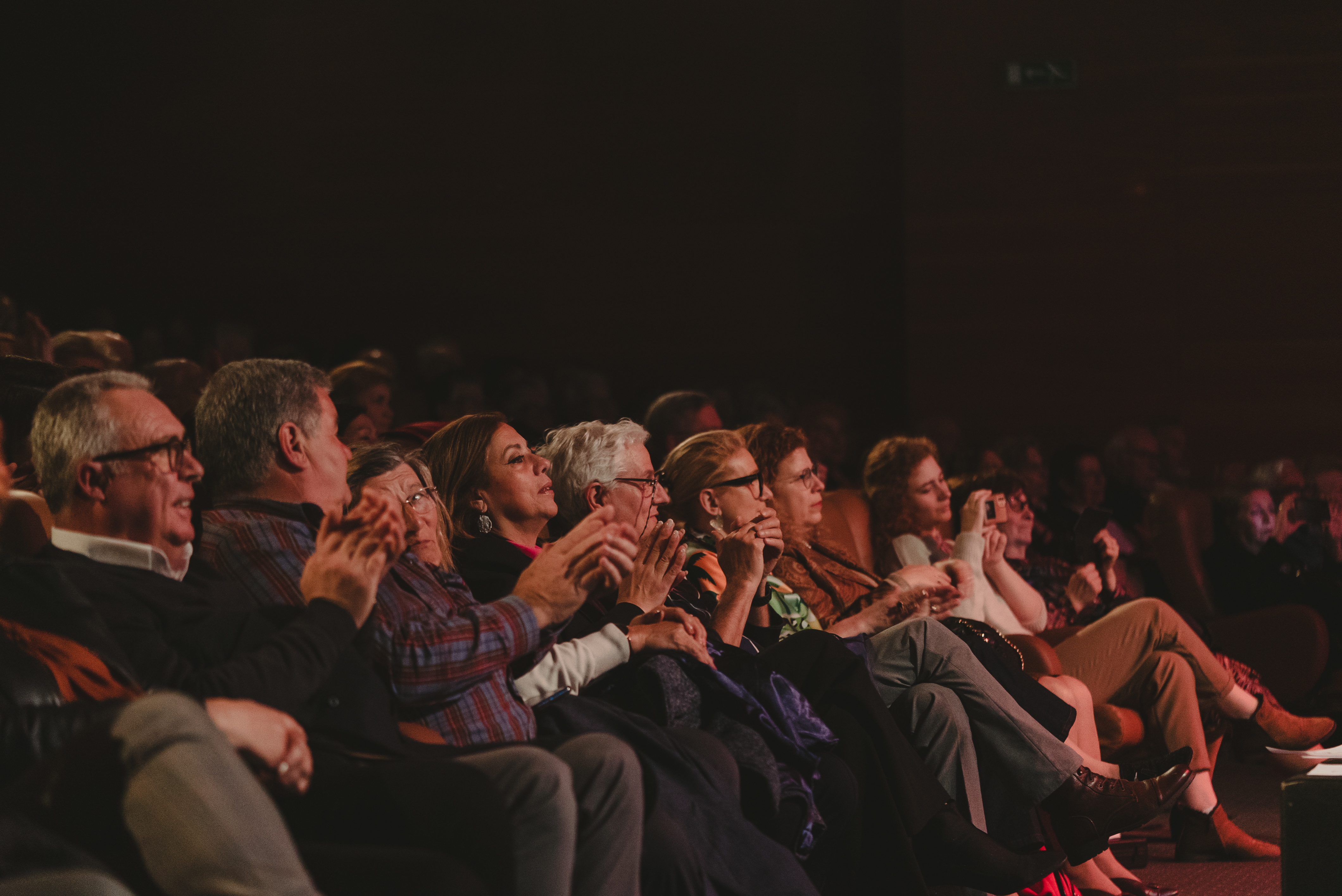 Imagem 15