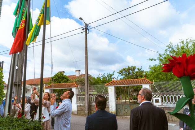 Imagem 12