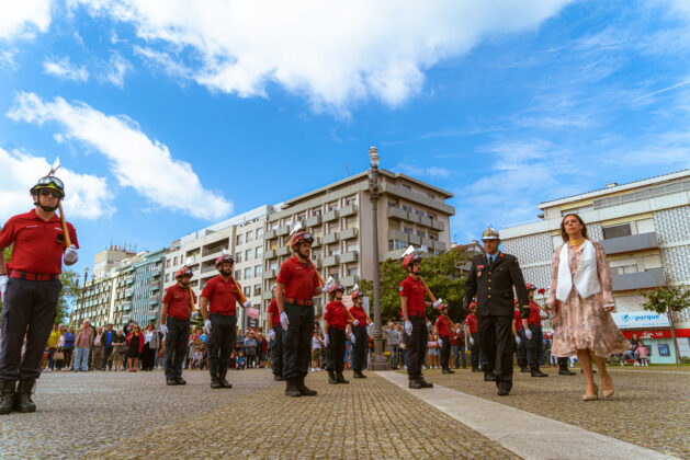 Imagem 23