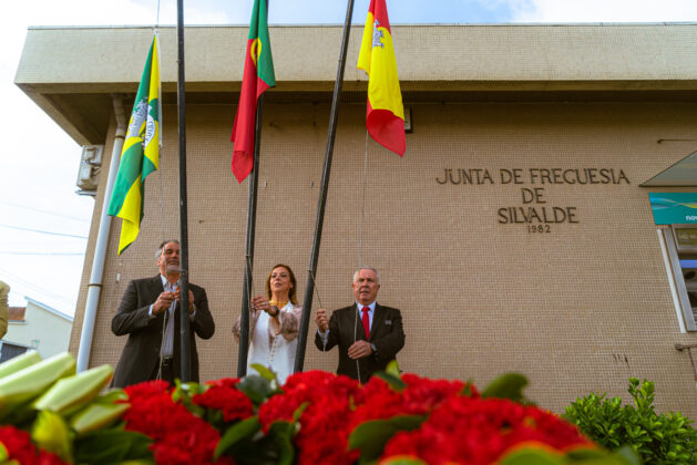 Imagem 3