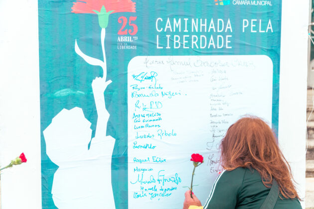 Imagem 22