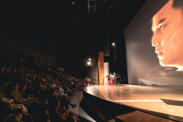 Imagem 15