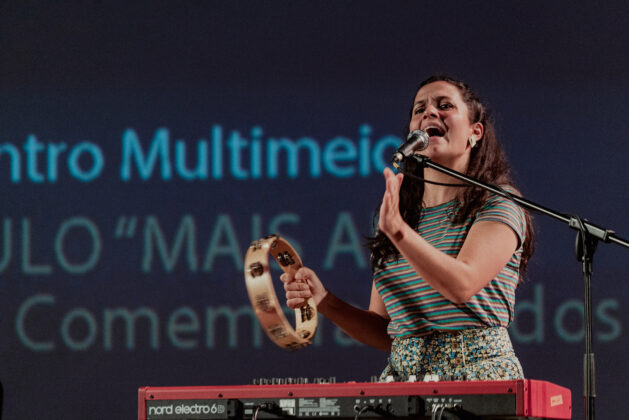 Imagem 8