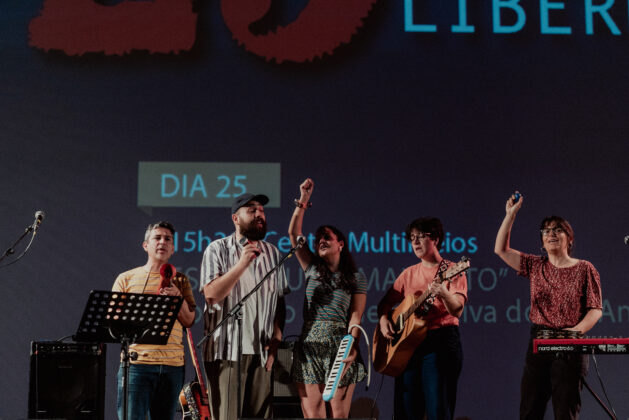 Imagem 12