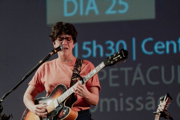 Imagem 7
