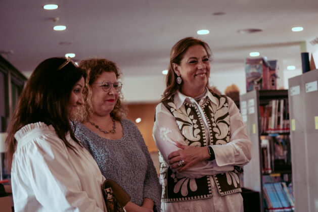 Imagem 8