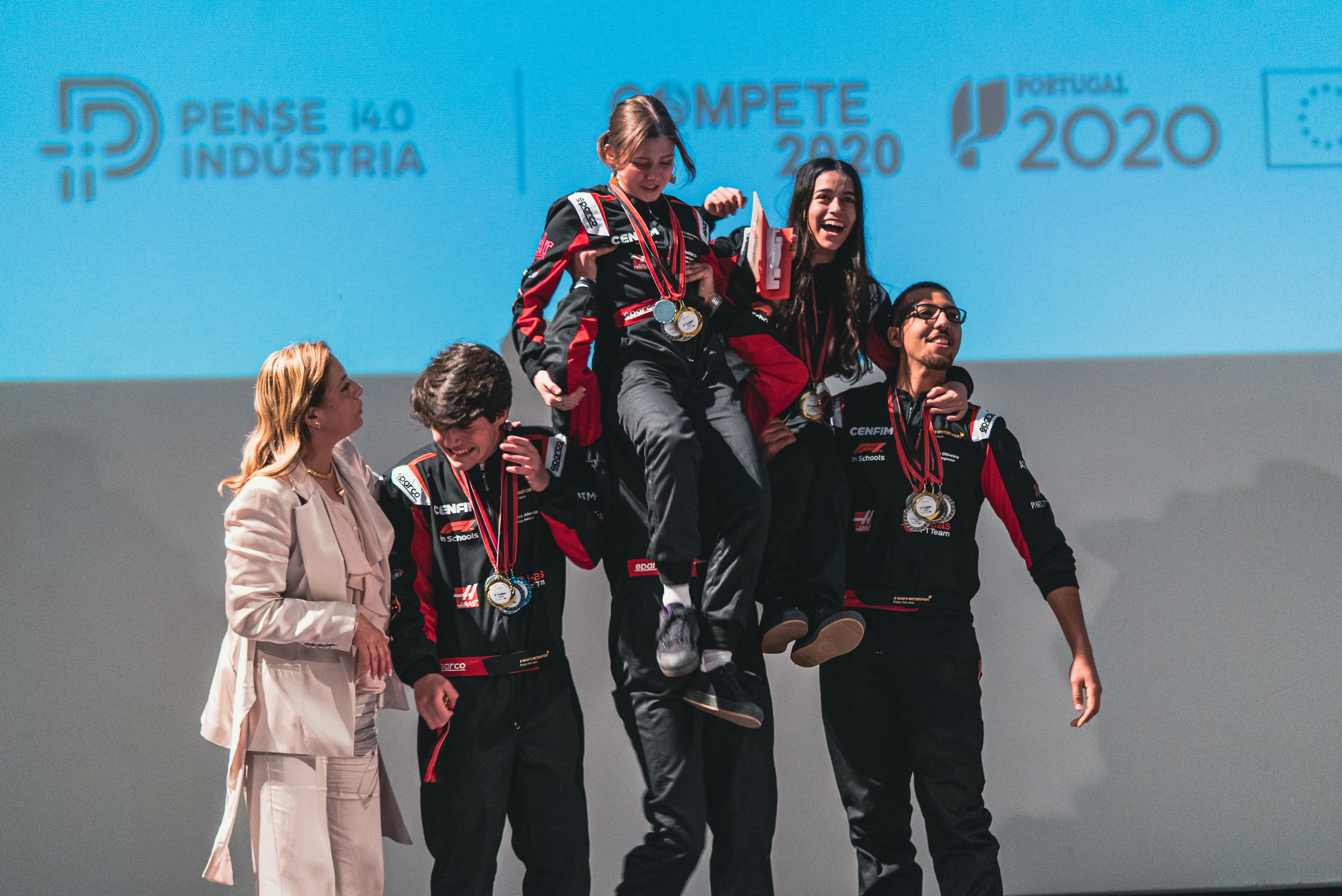 Imagem 27