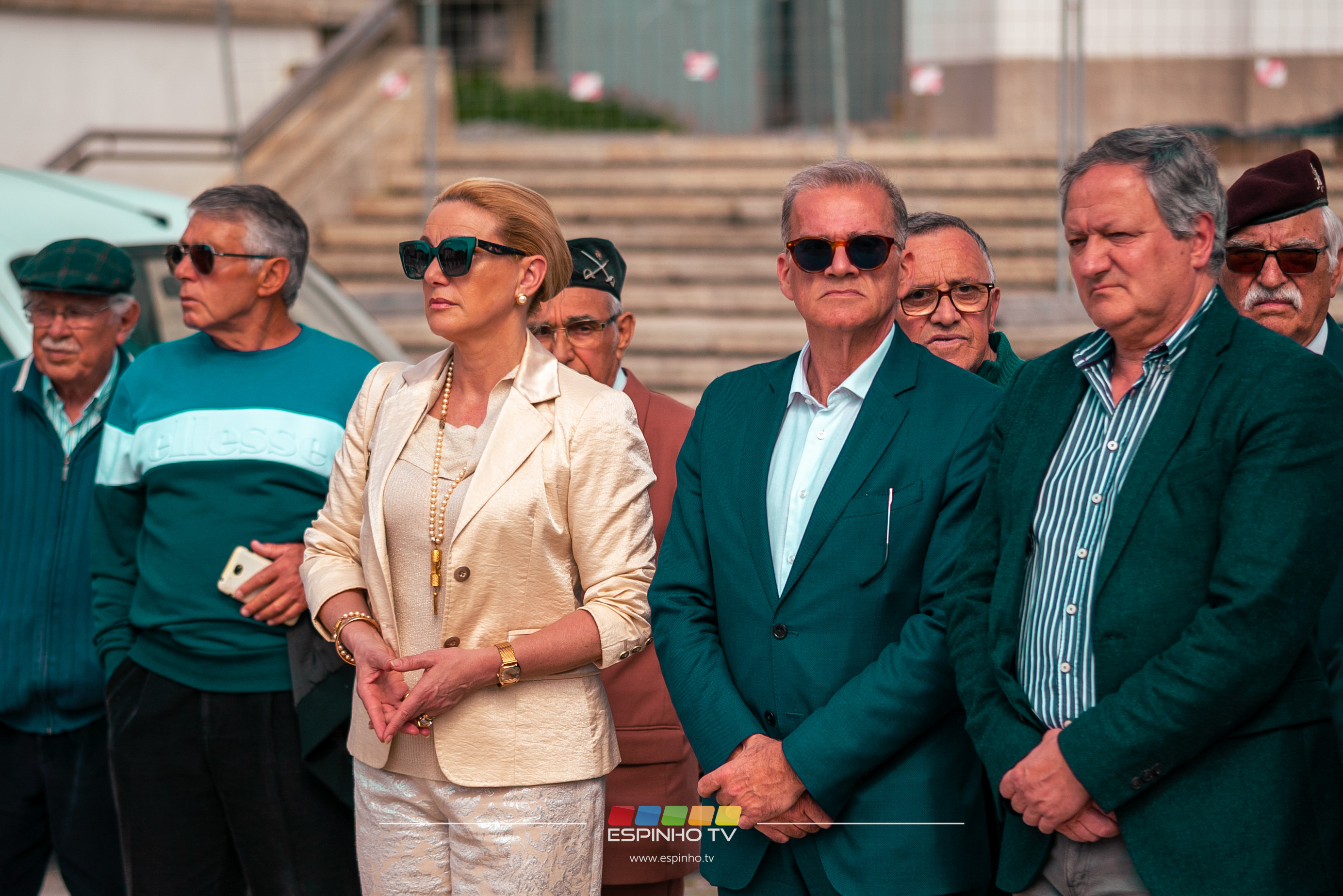 Imagem 7