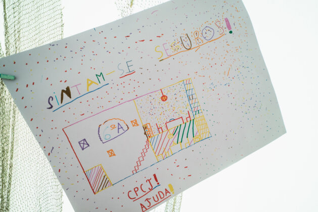 Imagem 11