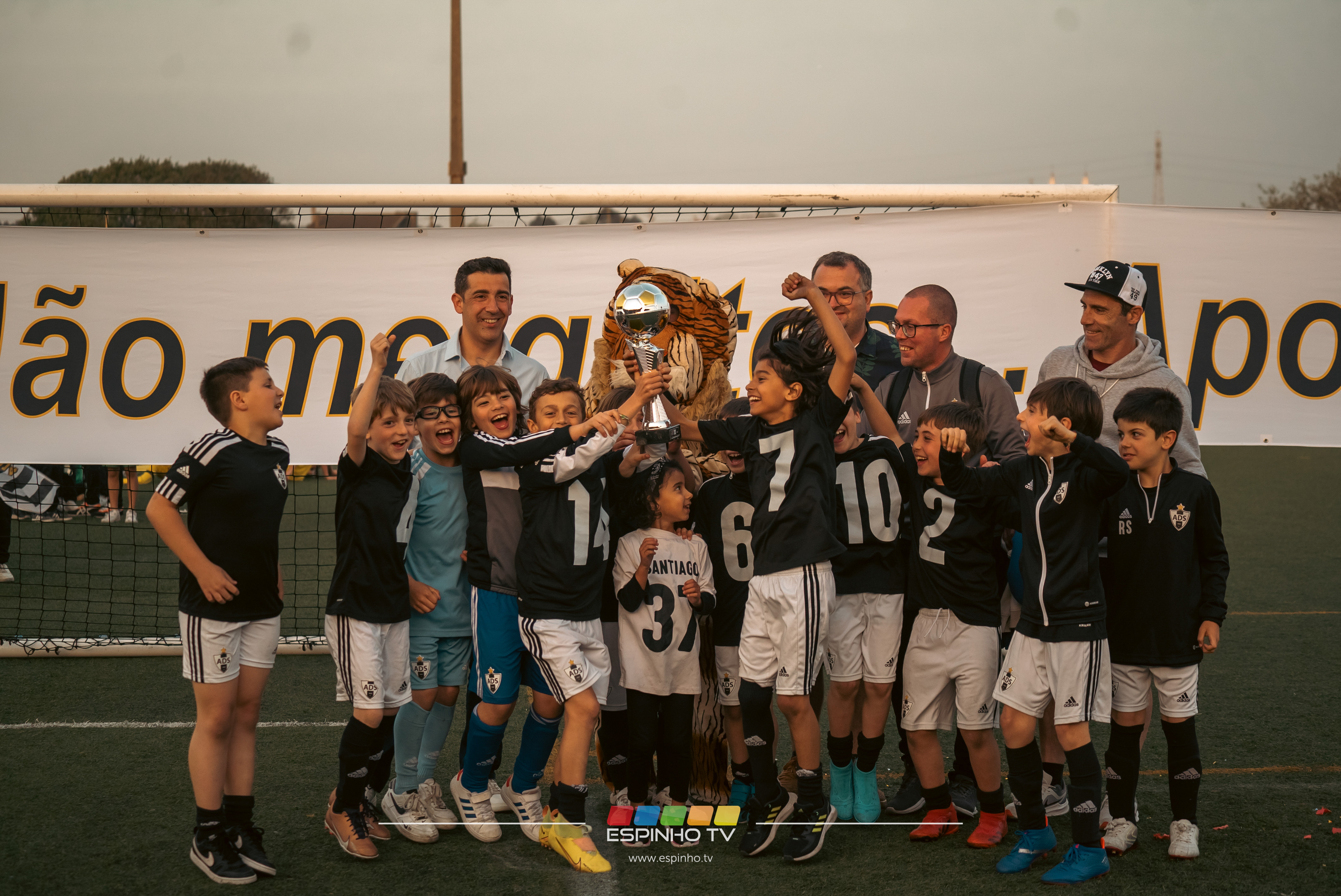 Imagem 10