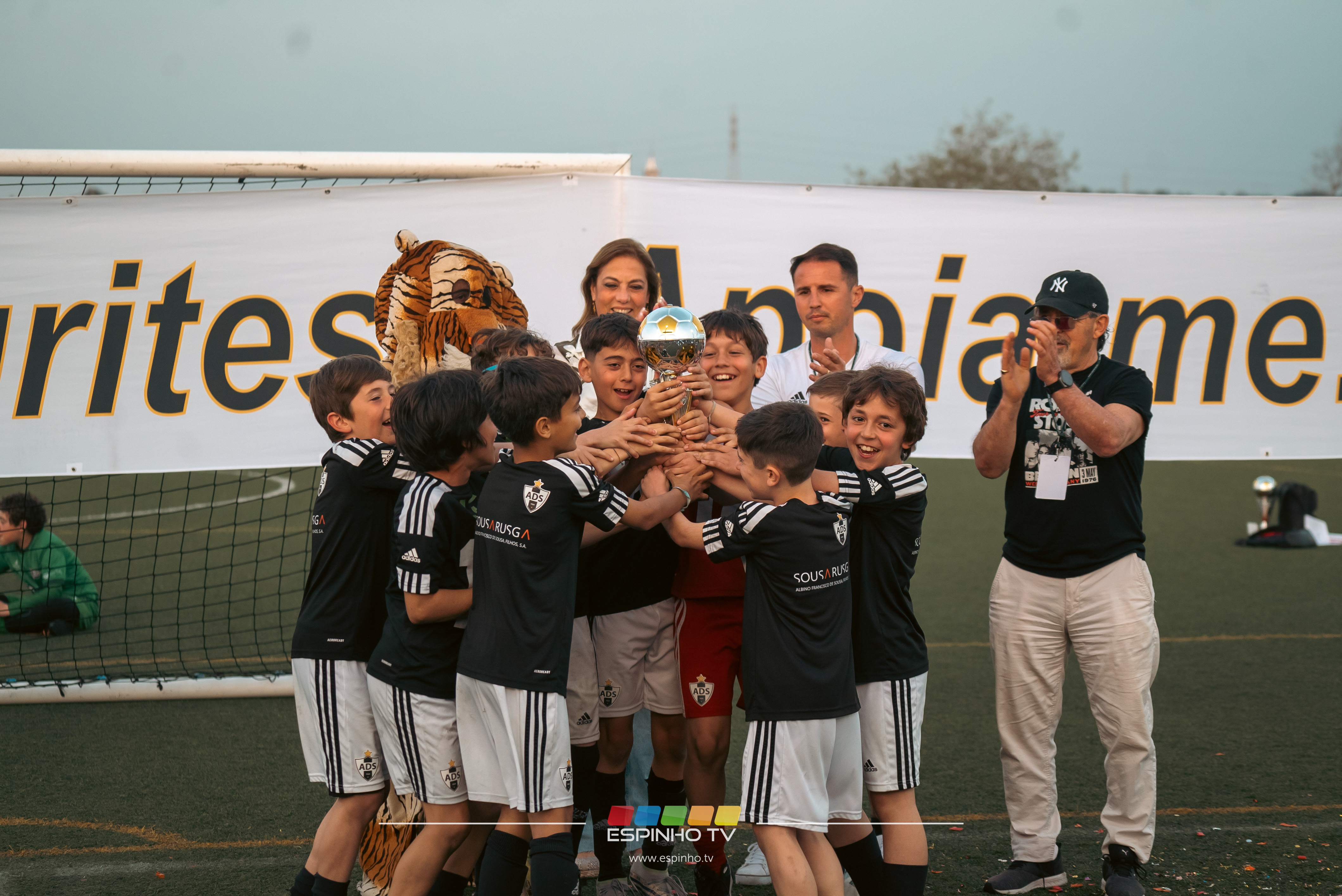 Imagem 12