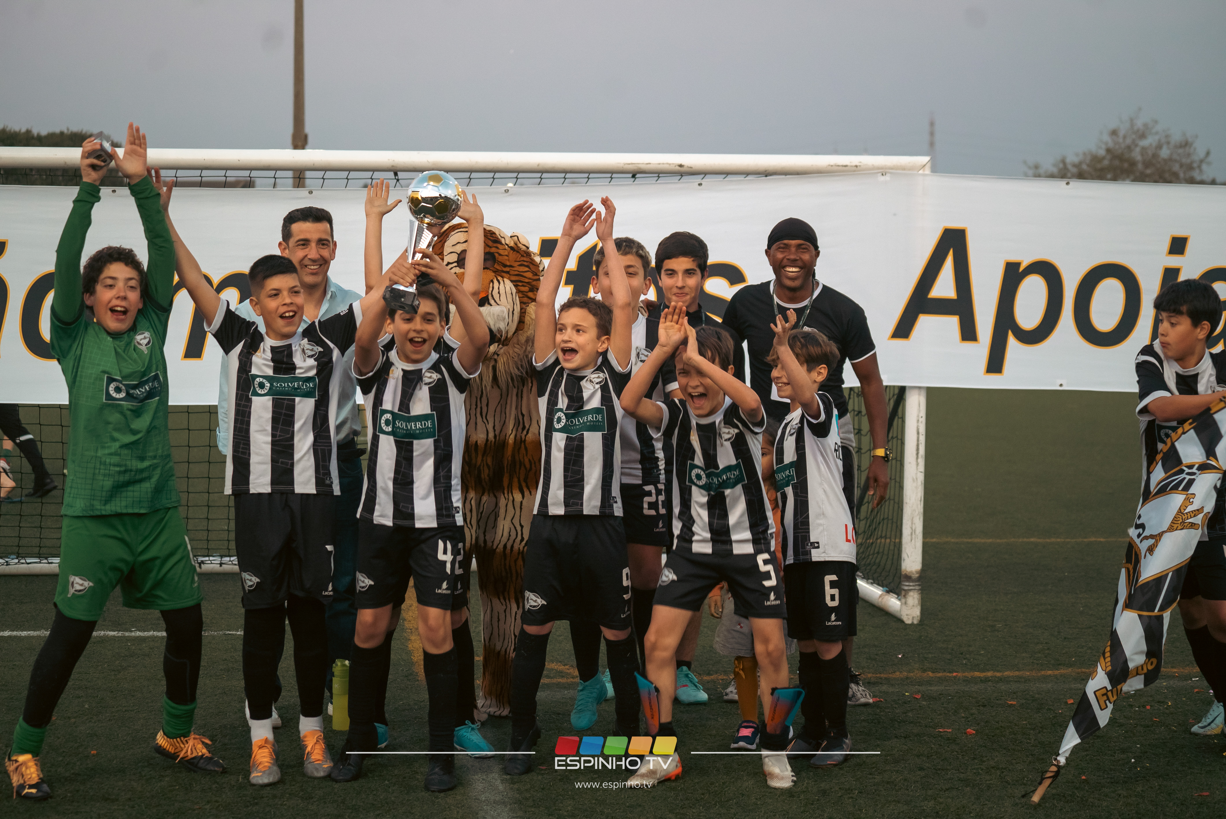 Imagem 16