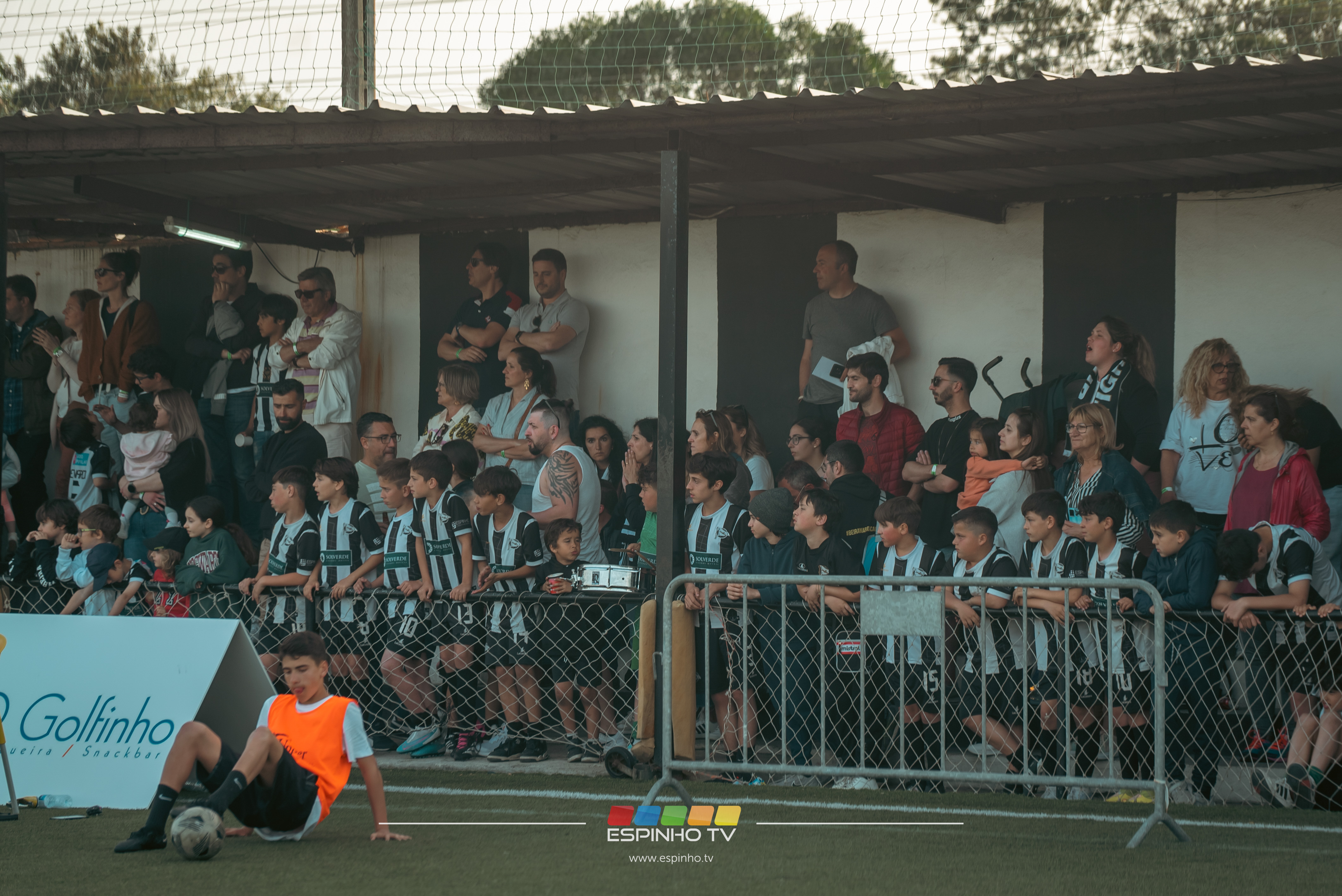 Imagem 4