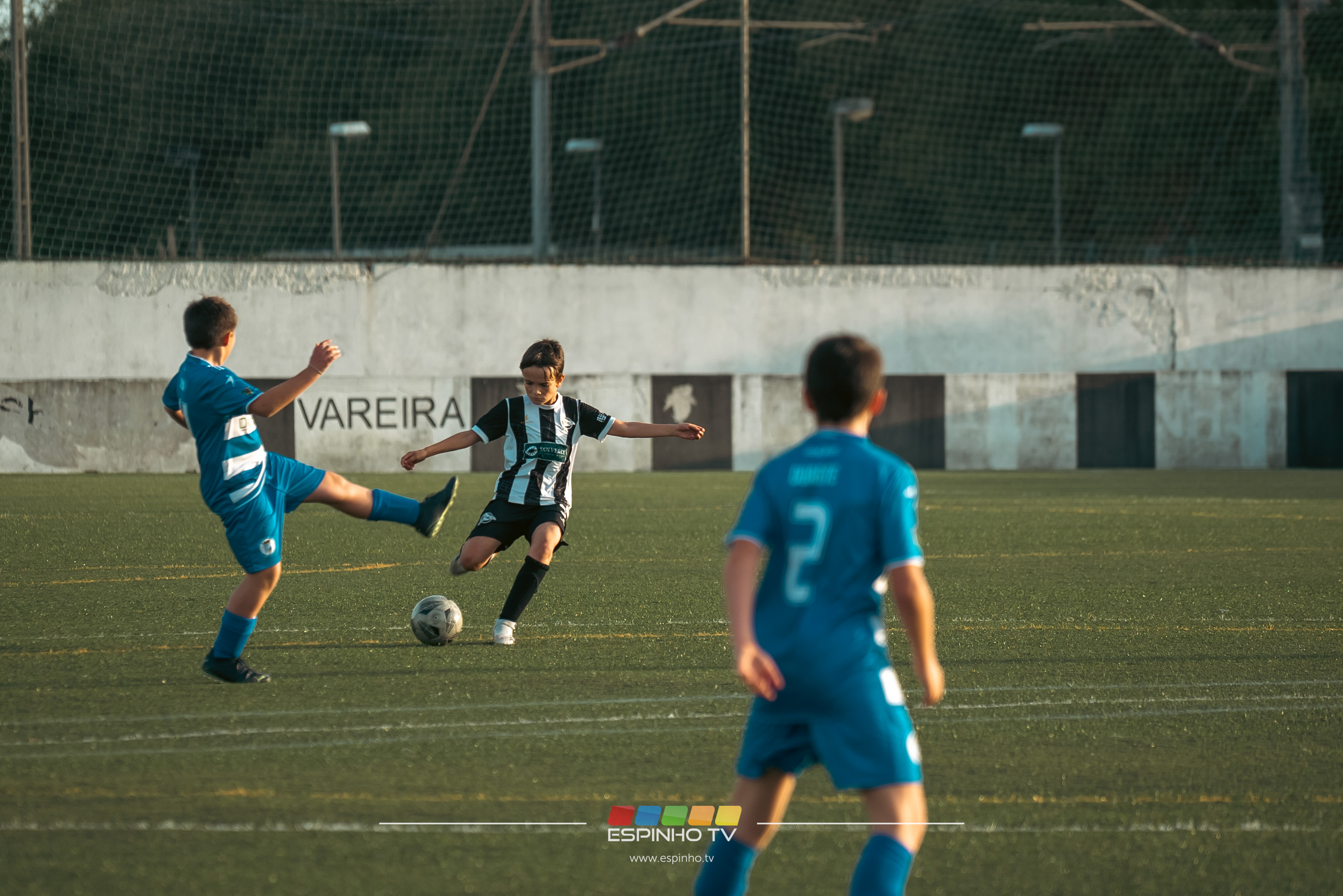 Imagem 5