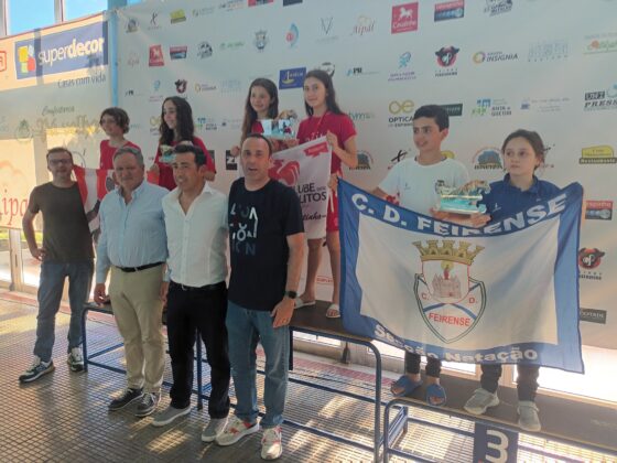 Imagem 11