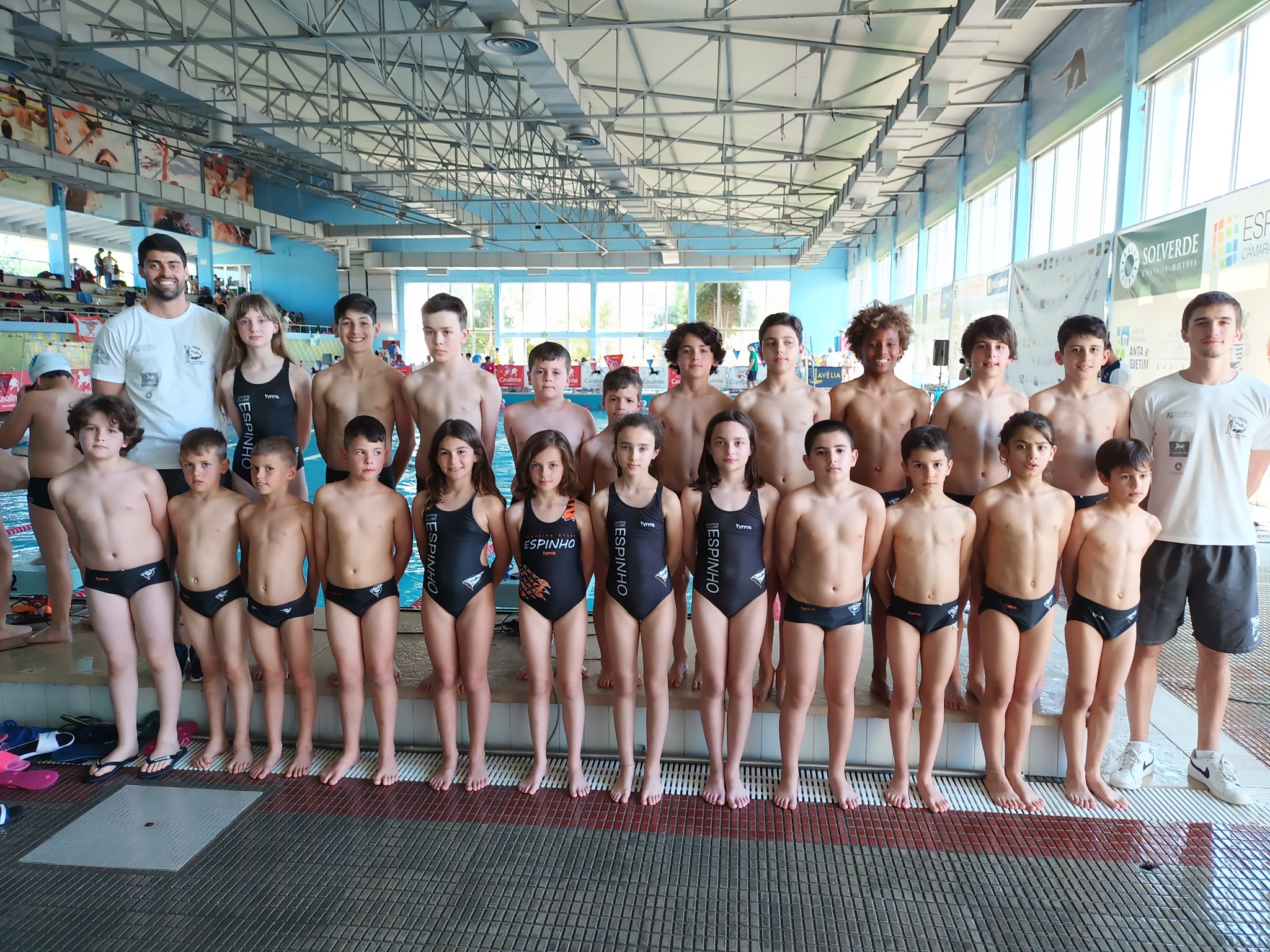 Imagem 2