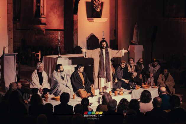 Imagem 12