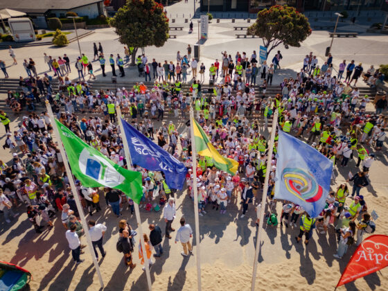 Imagem 2