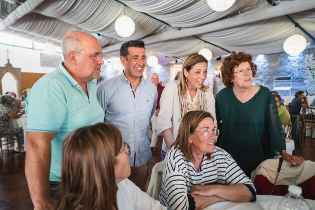 Imagem 18