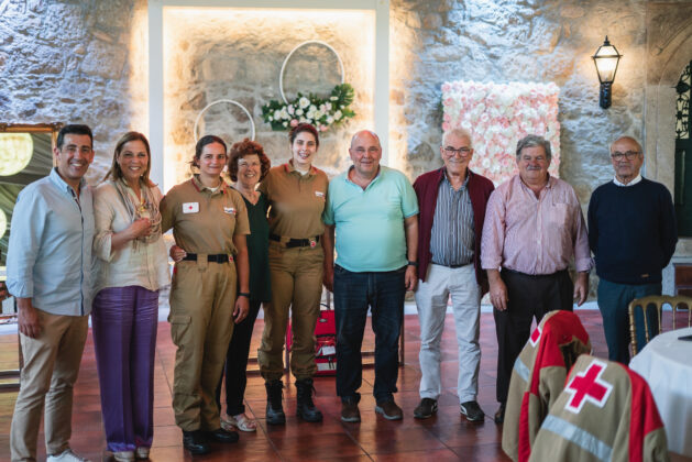 Imagem 23