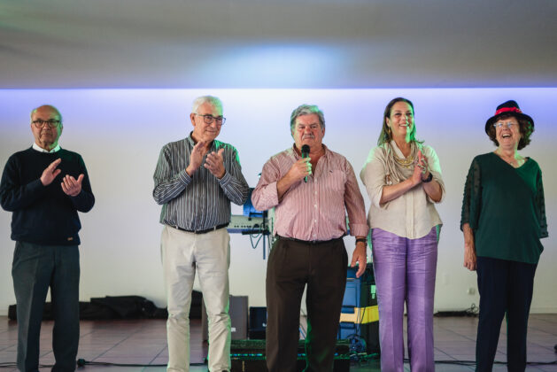 Imagem 29
