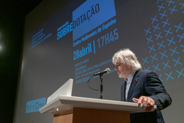 Imagem 5
