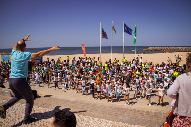 Imagem 15