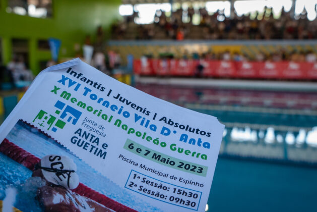 Imagem 9
