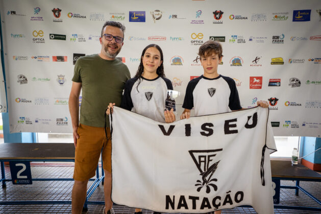 Imagem 15