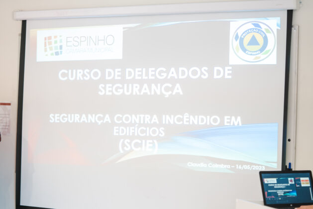 Imagem 4