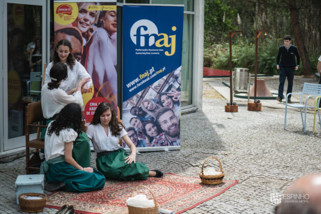 Imagem 8