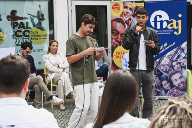 Imagem 3