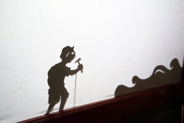 Imagem 7