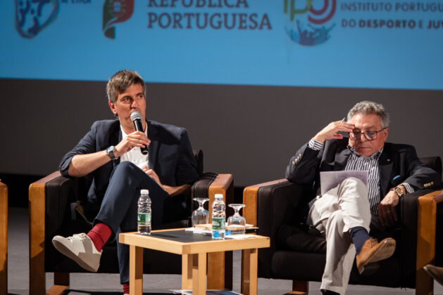 Imagem 11