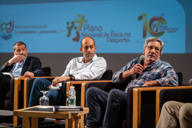 Imagem 15