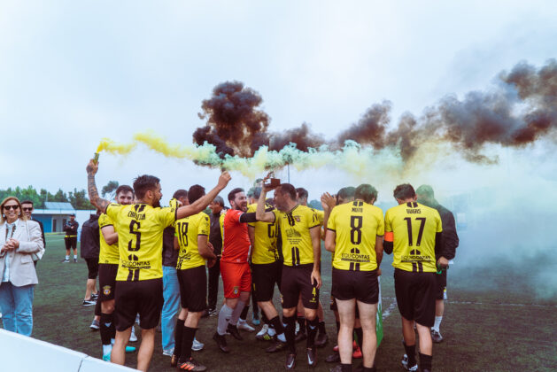Imagem 16