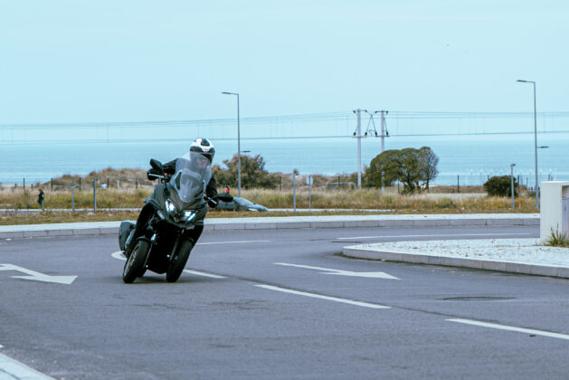 Imagem 4