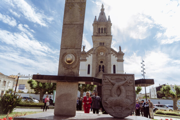 Imagem 10