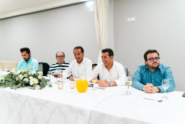 Imagem 8