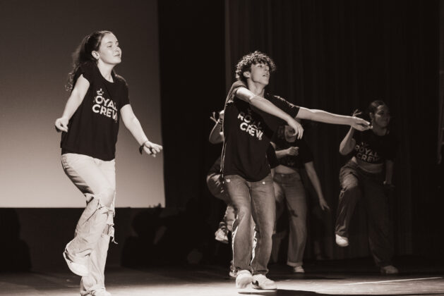 Imagem 8