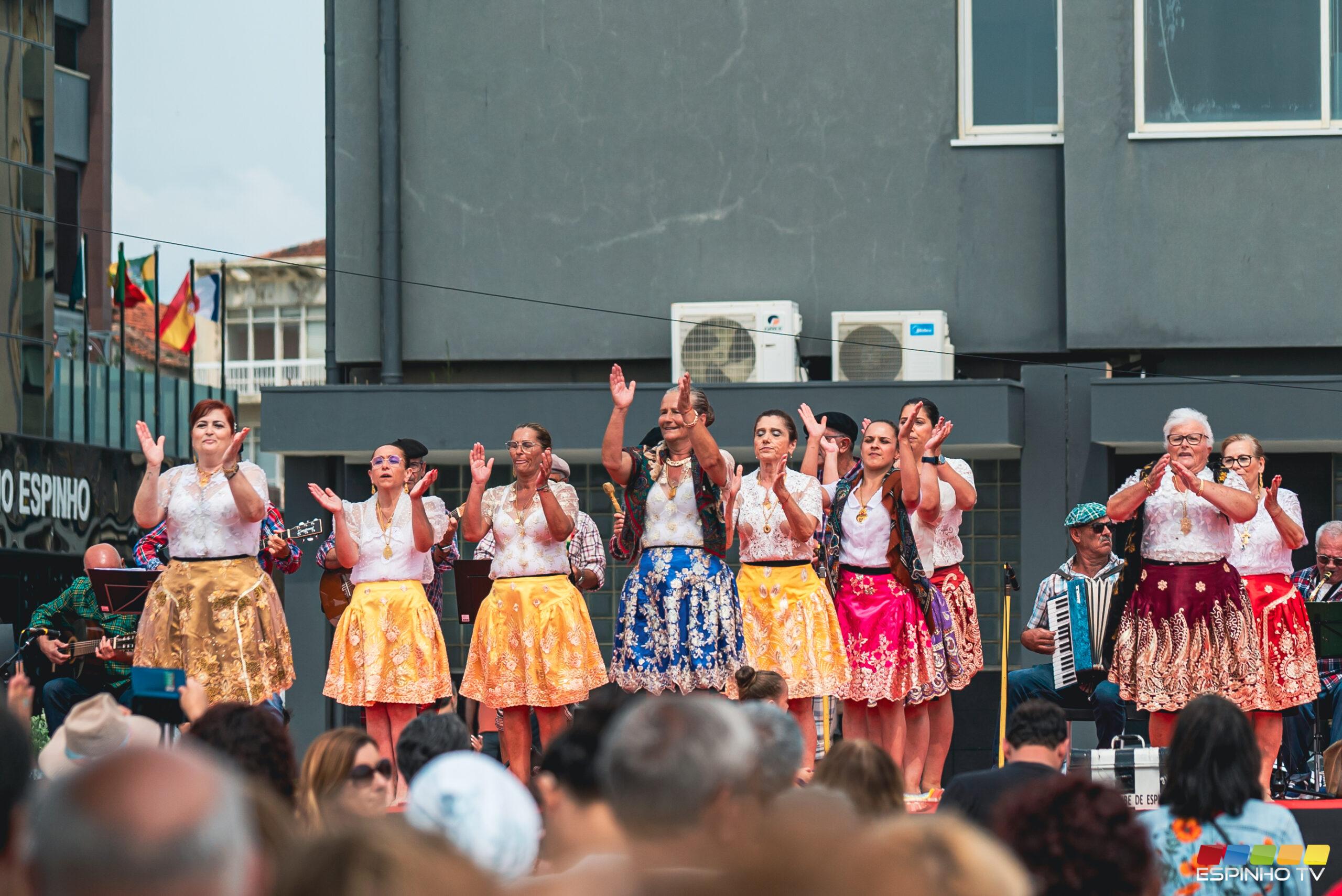 “O Mar é Nosso” celebra 5 anos com concerto na praia da Baía