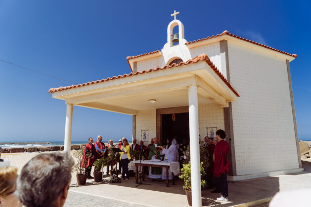 Imagem 7