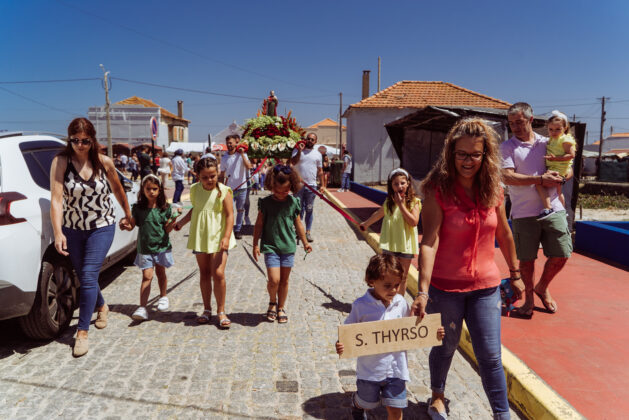 Imagem 9