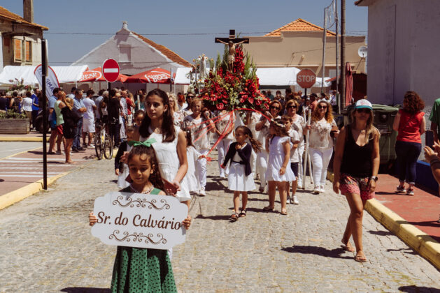 Imagem 10