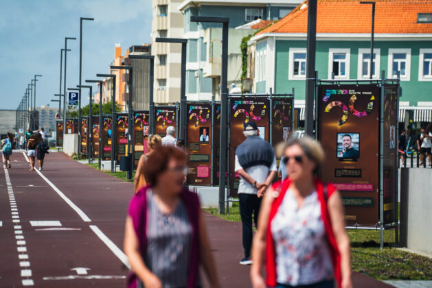 Imagem 19