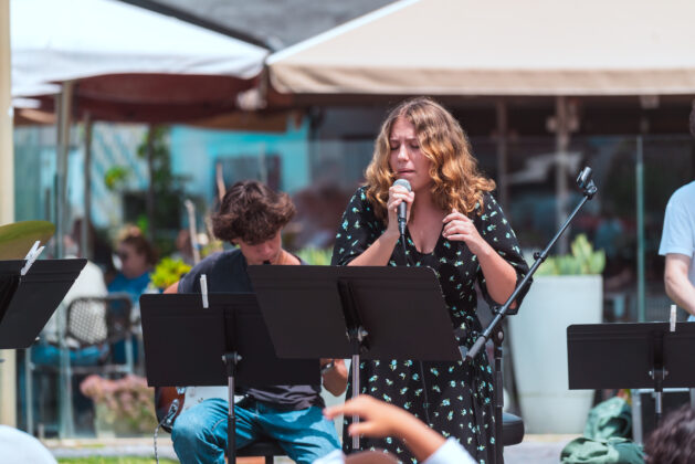 Imagem 39